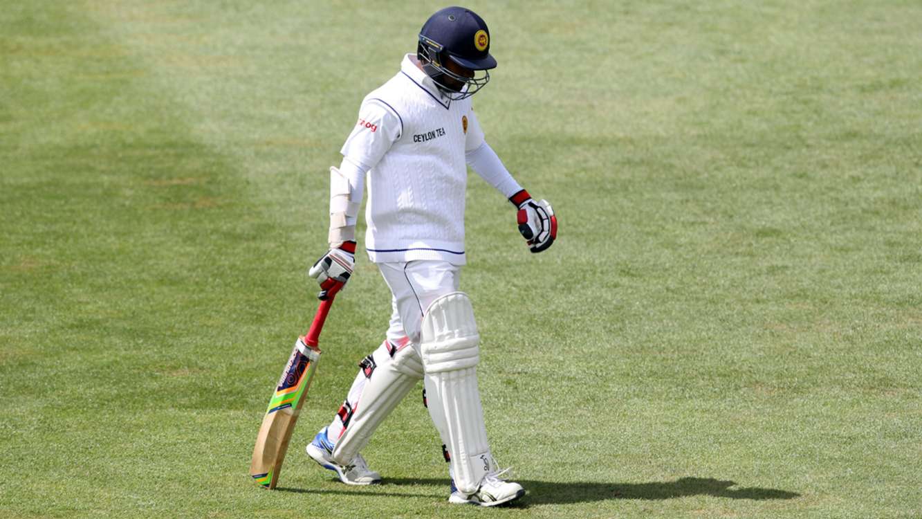 udarajayasunderacropped_1bnkun8iifo2v1xfeaehdxyv7i.jpg Sri Lanka Cricket News