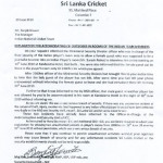 untitled-24681.jpg Sri Lanka Cricket News