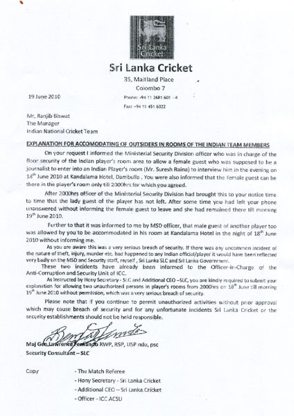 untitled-24681.jpg Sri Lanka Cricket News