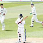z_sp.jpg Sri Lanka Cricket News