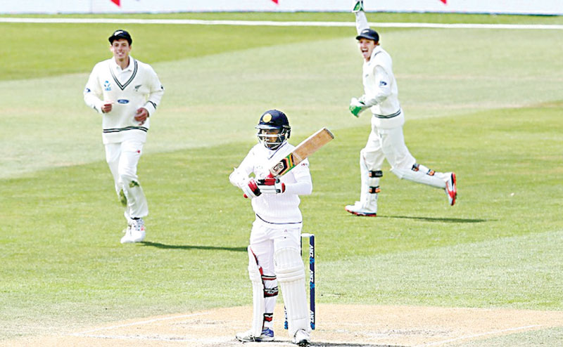z_sp.jpg Sri Lanka Cricket News