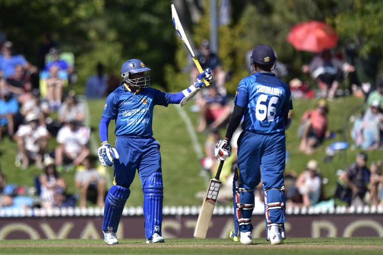000_hkg10241027.jpg Tillakaratne Dilshan