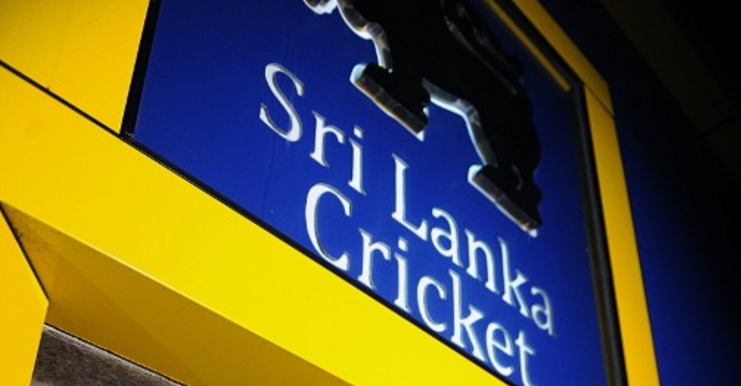 000_ic_18518552.jpg Sri Lanka Cricket News