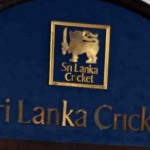 001slcsign.jpg Sri Lanka Cricket News