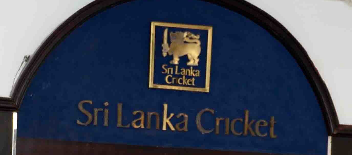 001slcsign.jpg Sri Lanka Cricket News