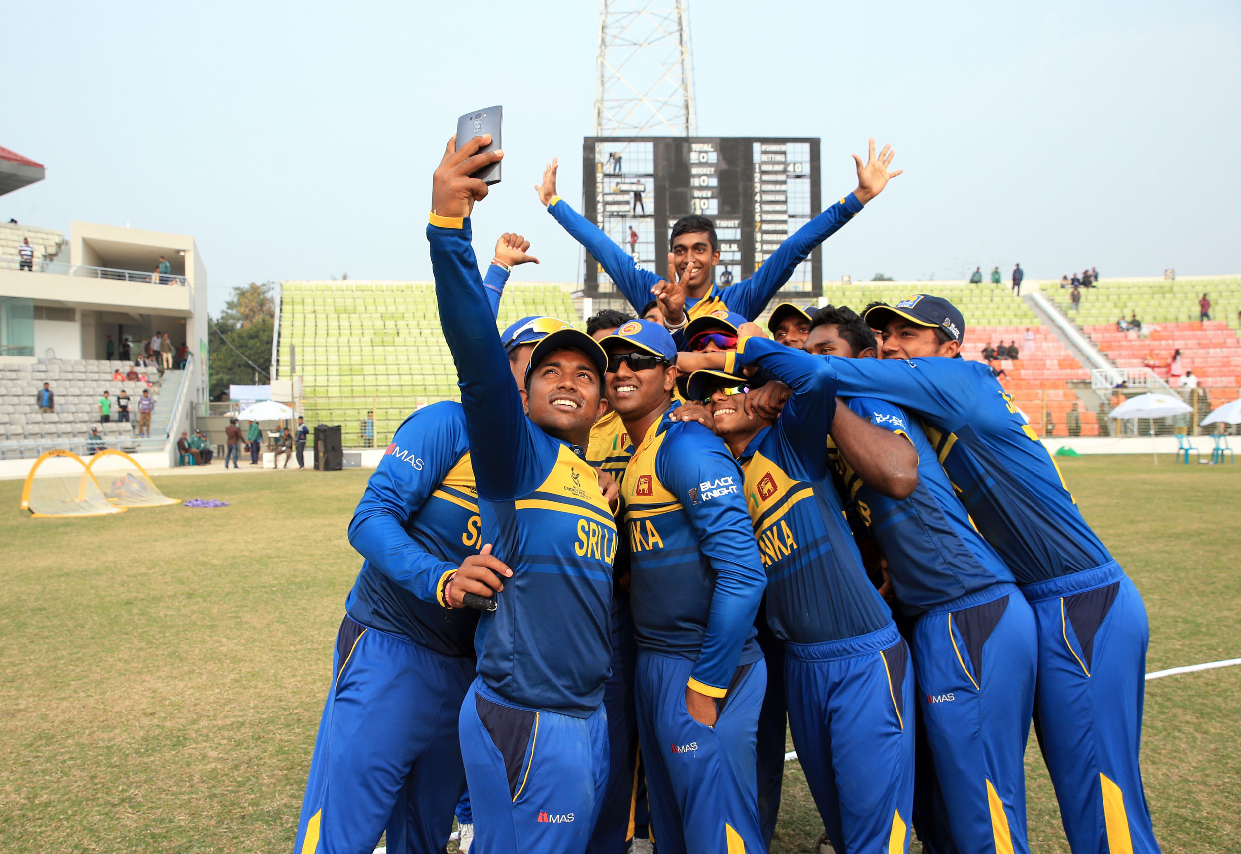 05641858885.jpg Sri Lanka U19