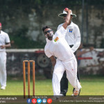 11064647_1002226293184269_2051801258087336638_o.jpg Sri Lanka Cricket News