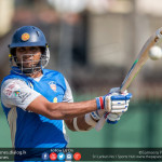 12375327_990718671001698_5959553794361544925_o.jpg Sri Lanka Cricket News