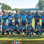 12377698_990081371065428_8408796804891503941_o.jpg Sri Lanka Cricket News