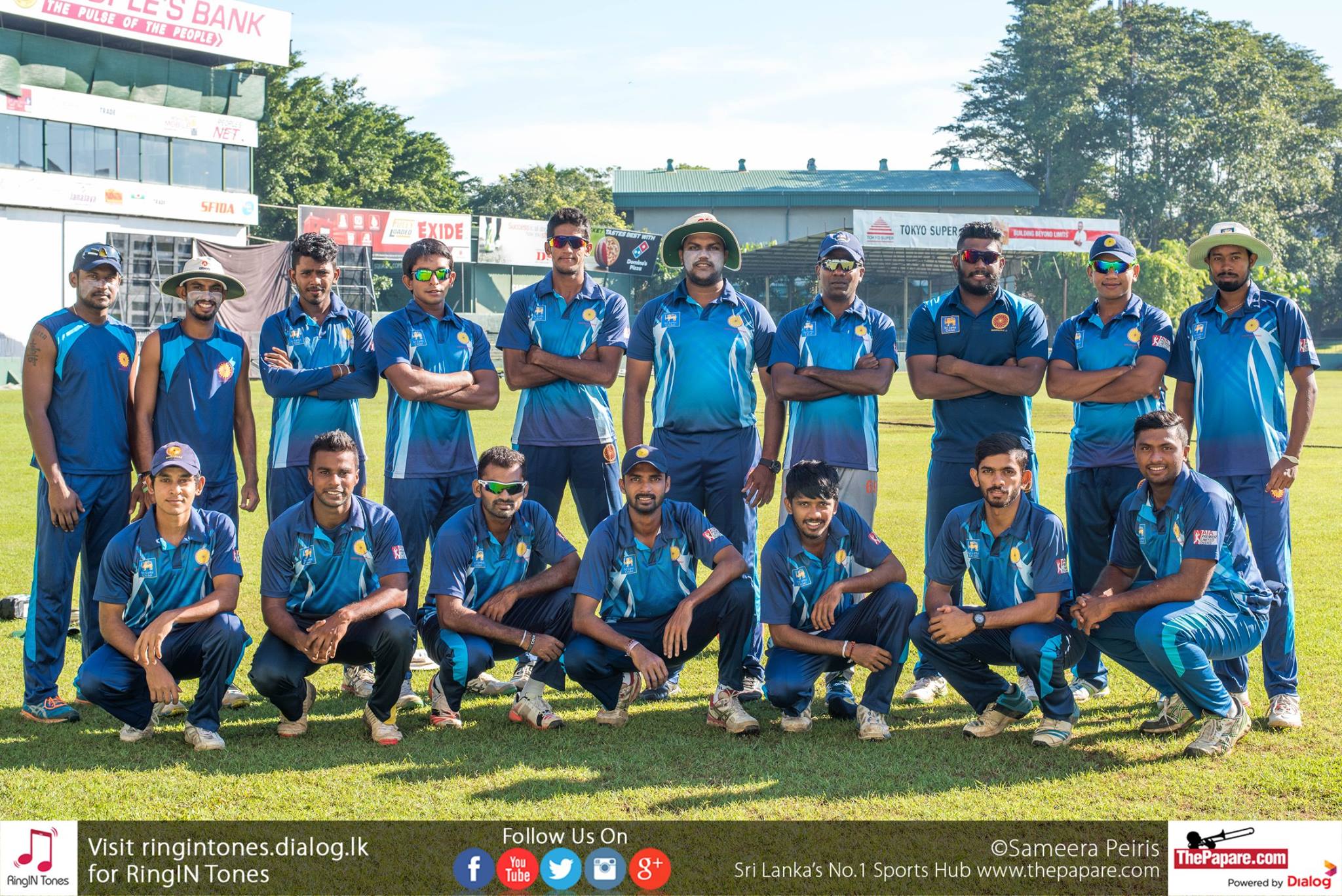 12377698_990081371065428_8408796804891503941_o.jpg Sri Lanka Cricket News