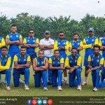 12401879_996036740469891_4839302433928678297_o.jpg Sri Lanka Cricket News