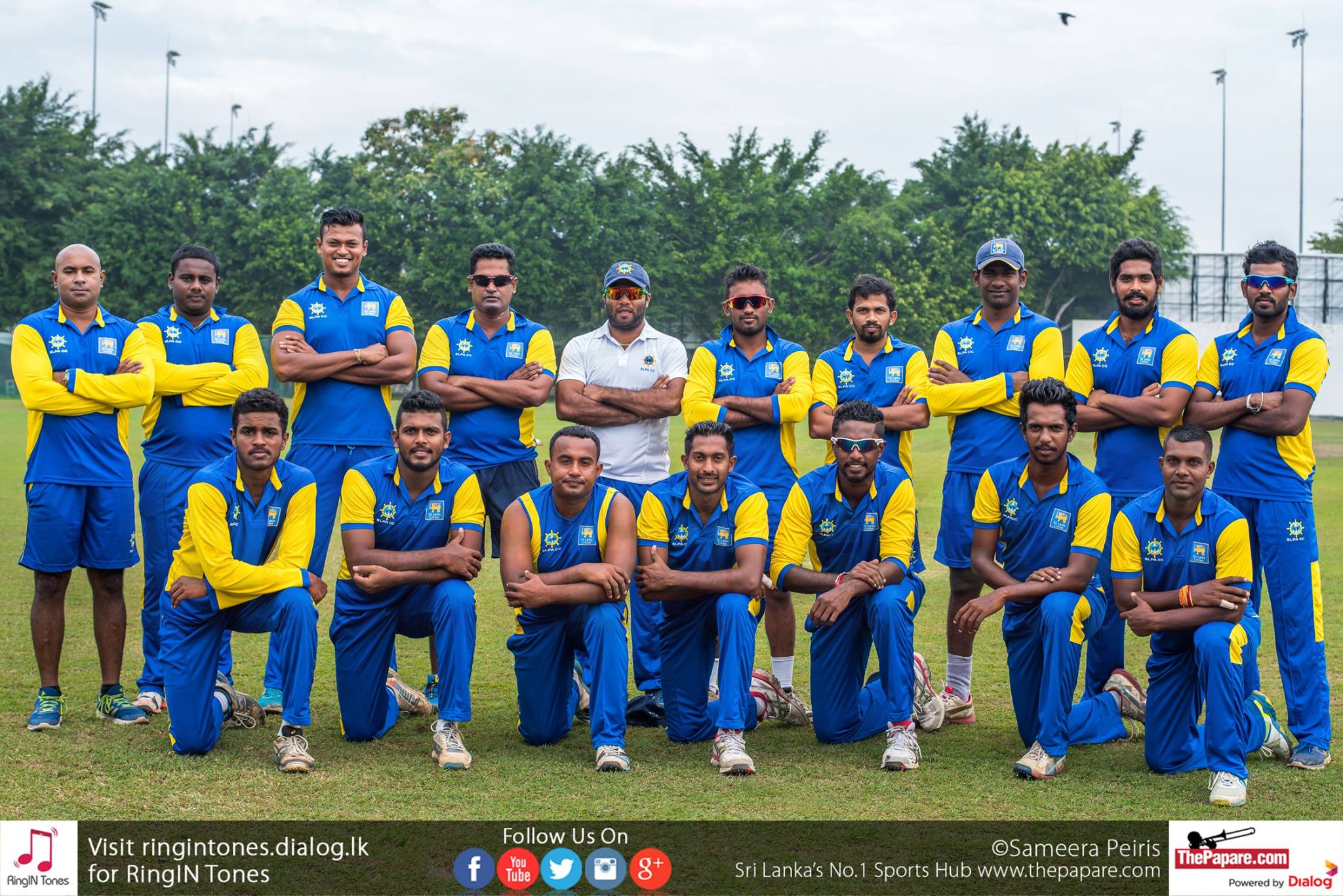 12401879_996036740469891_4839302433928678297_o.jpg Sri Lanka Cricket News
