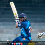 12473882_999406280132937_3947741945855840578_o.jpg Sri Lanka Cricket News