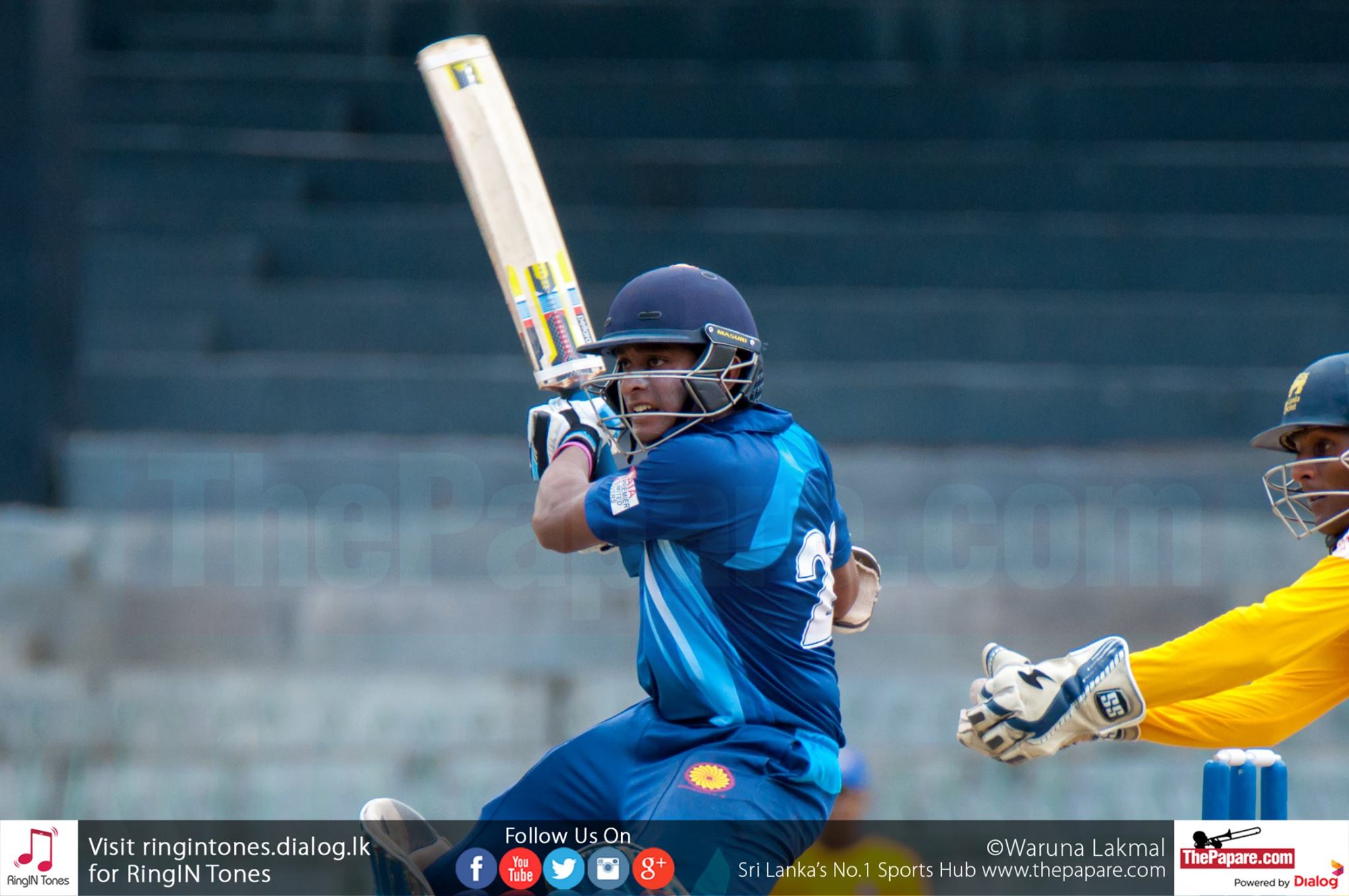 12473882_999406280132937_3947741945855840578_o.jpg Sri Lanka Cricket News