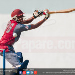 12489365_1007966589276906_11769296248287545_o.jpg Sri Lanka Cricket News