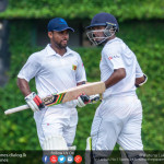 Sri Lanka Cricket News
