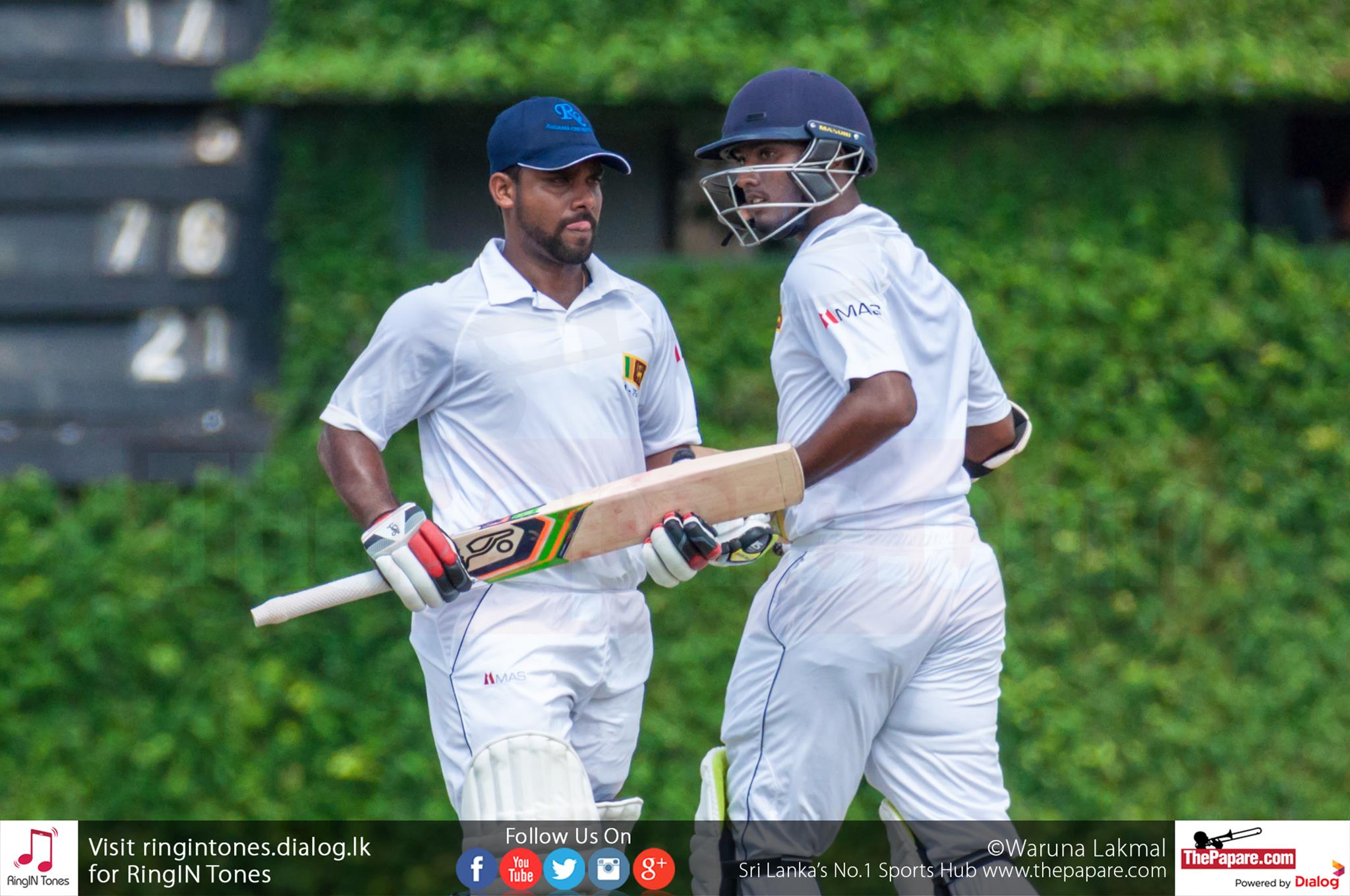 12494276_10153294346868202_1051005308_o_1.jpg Sri Lanka Cricket News