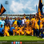 12615612_1010912292315669_6111431459895394410_o-696x462.jpg Sri Lanka Cricket News