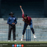 12622465_1012182975521934_1429830688101234596_o.jpg Sri Lanka Cricket News