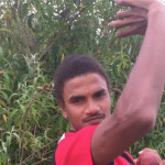 14517890755331.jpg Sri Lanka Cricket News