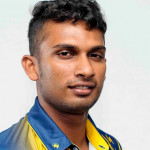 15516599002.jpg Sri Lanka Cricket News