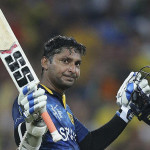 20150811001165000572-original_800x600.jpg Sri Lanka Cricket News