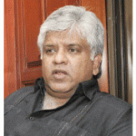 213.gif Sri Lanka Cricket News