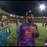 2fb0f19600000578-3379537-image-a-1_14515184120931.jpg Sri Lanka Cricket News