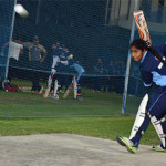 32770123991.jpg Sri Lanka Cricket News
