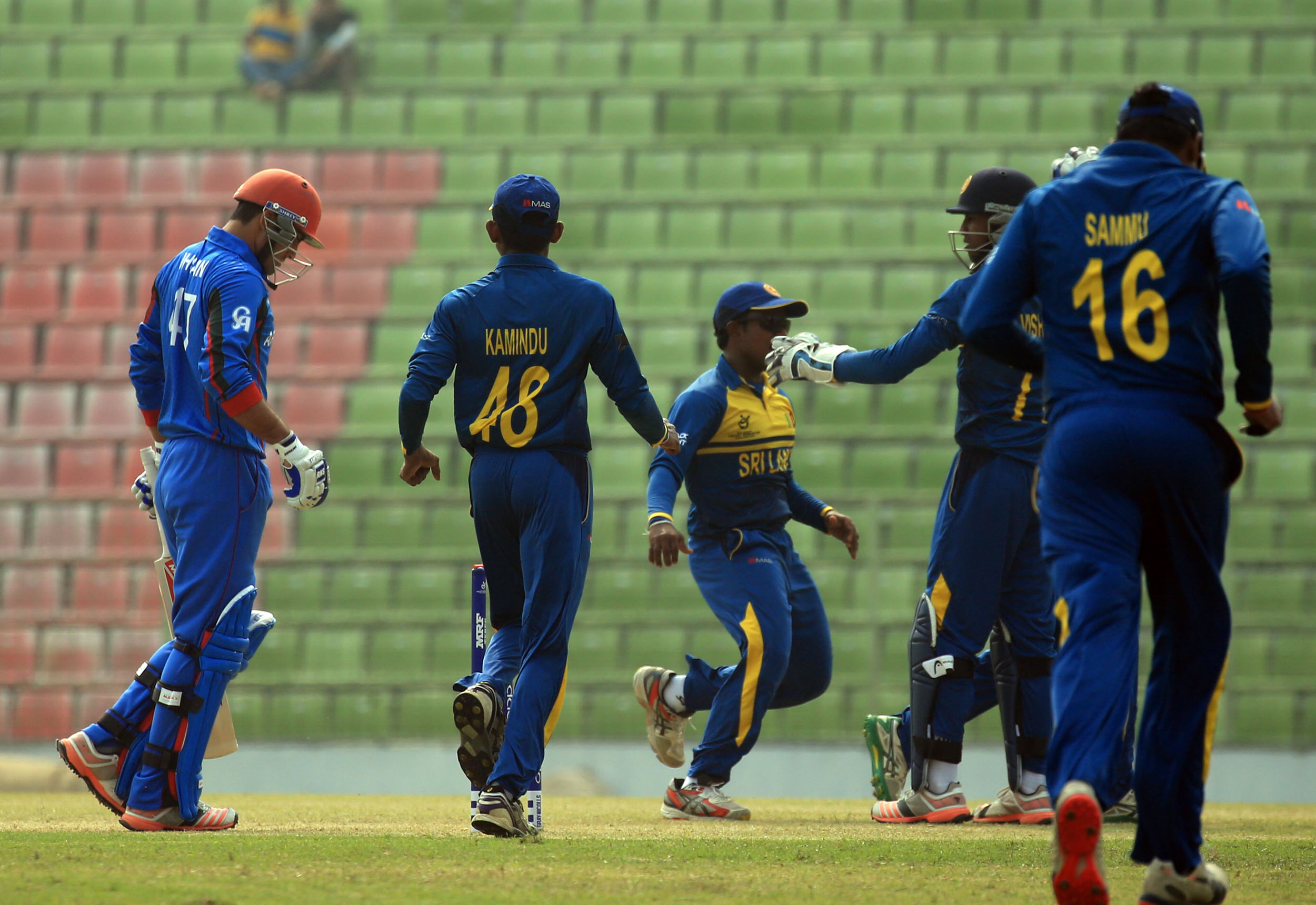 418904118585.jpg Sri Lanka U19