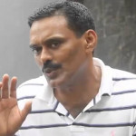 561561881.jpg Sri Lanka Cricket News