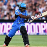 7069736-3x2-940x6271.jpg Sri Lanka Cricket News