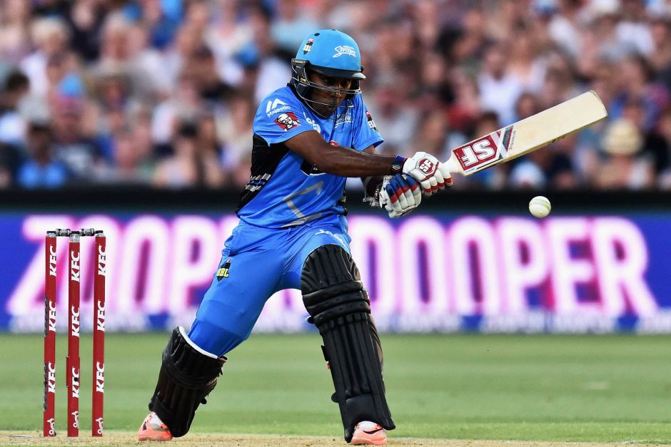 7069736-3x2-940x6271.jpg Sri Lanka Cricket News