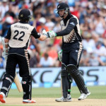 722651.jpg Sri Lanka Cricket News