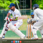 886382_998717210201844_6573738746593596967_o.jpg Sri Lanka Cricket News