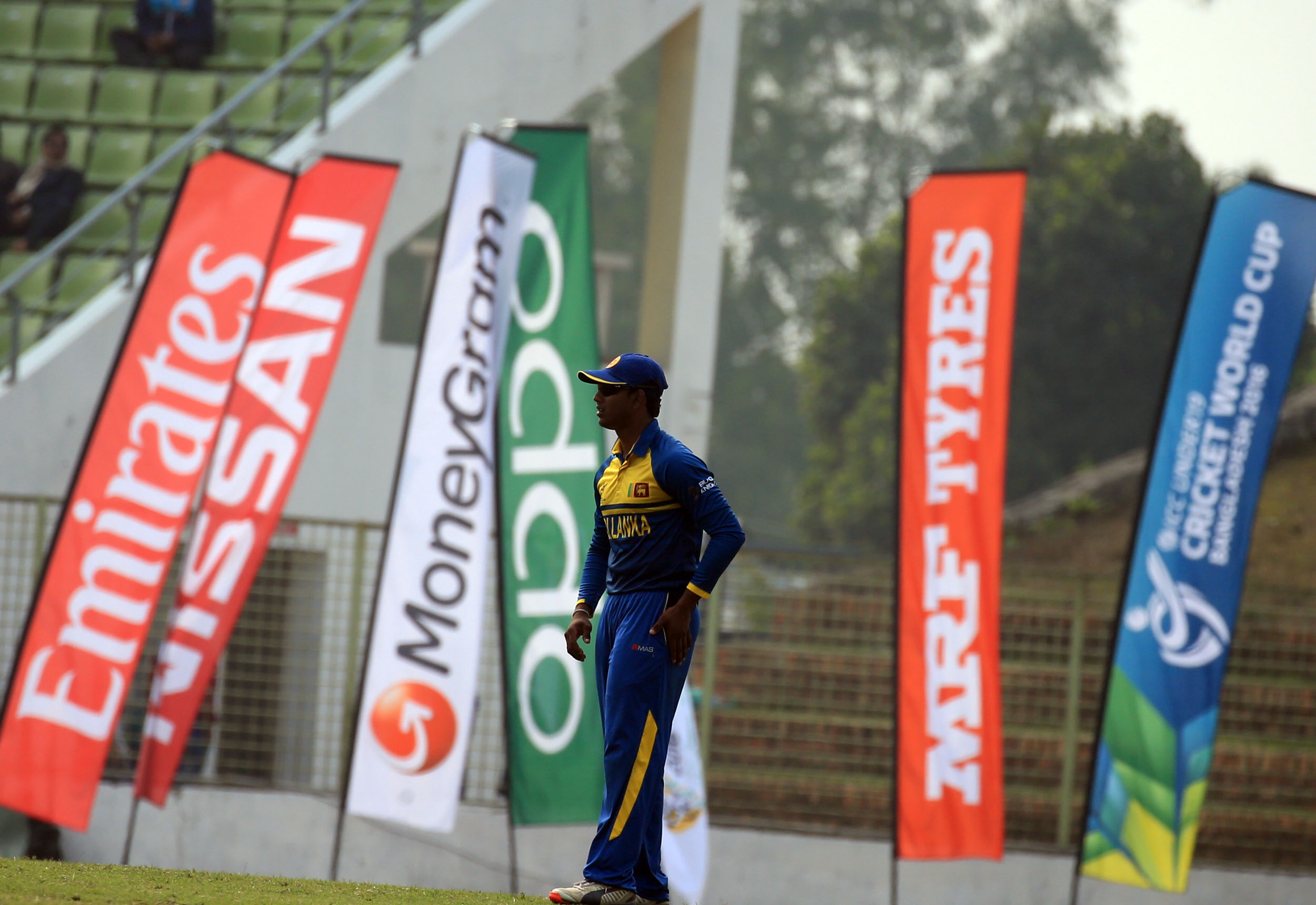 a13t0512.jpg Sri Lanka U19