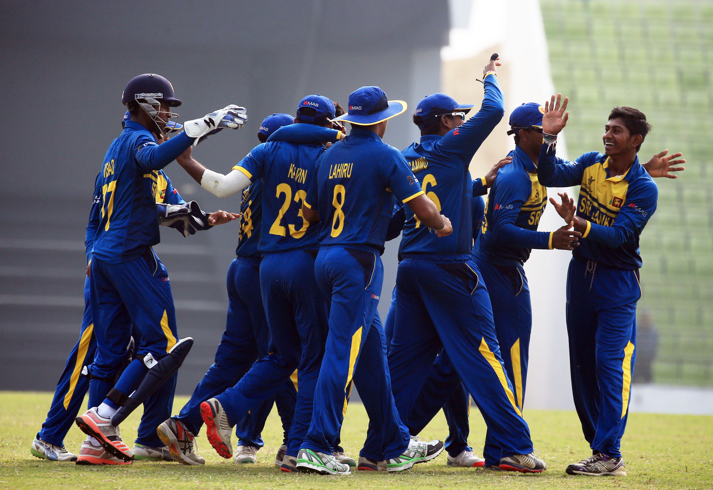 a13t0591.jpg Sri Lanka U19