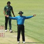 am8.jpg Sri Lanka Cricket News