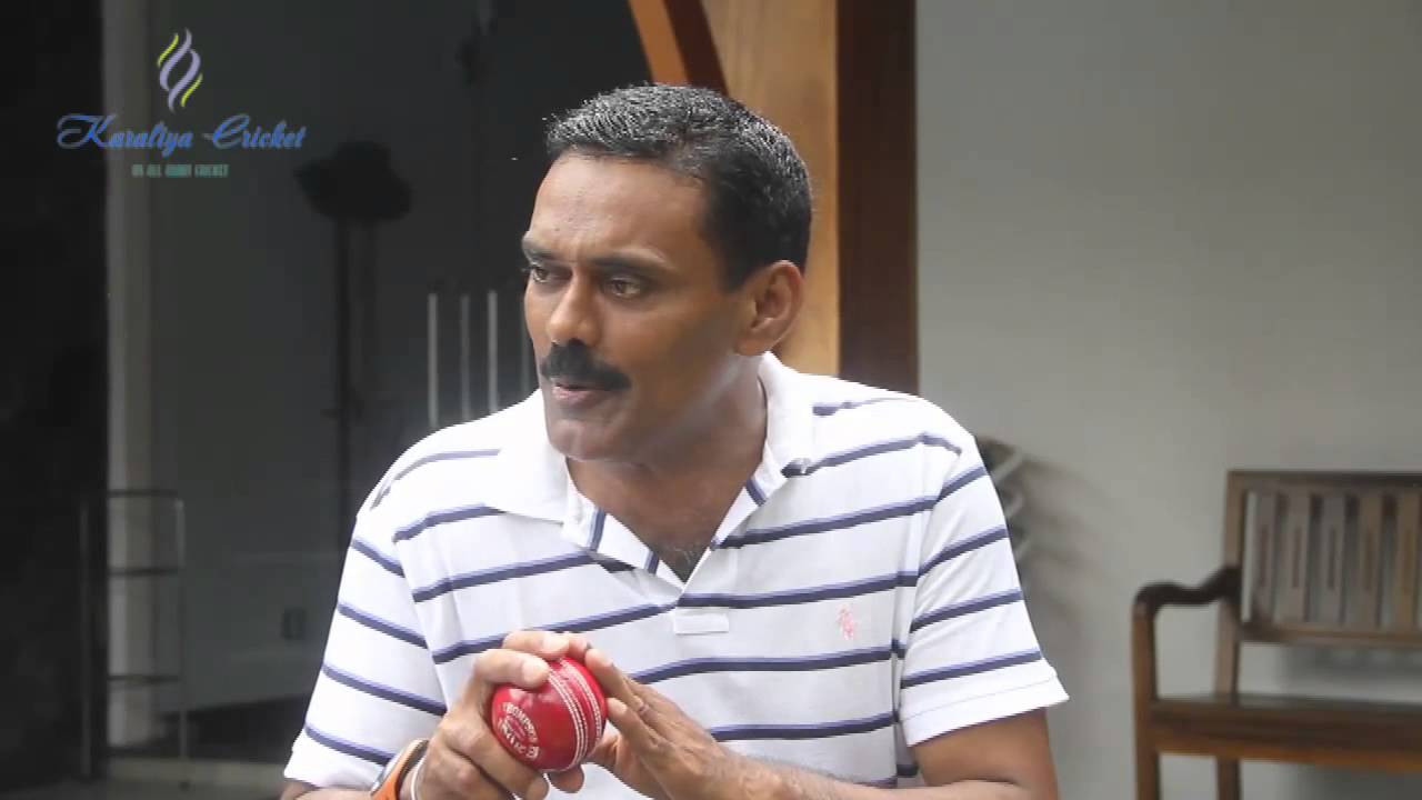 anusha.jpg Sri Lanka Cricket News