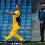 asela.jpg Sri Lanka Cricket News