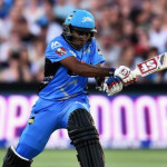 bae.jpeg Sri Lanka Cricket News