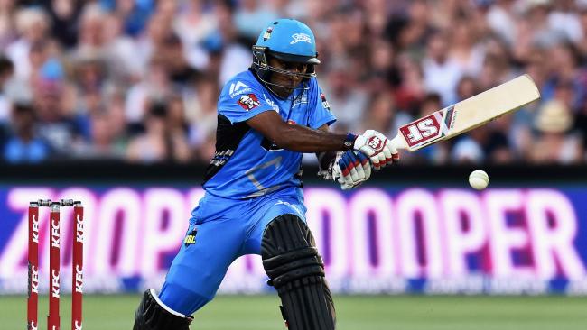 bae.jpeg Sri Lanka Cricket News