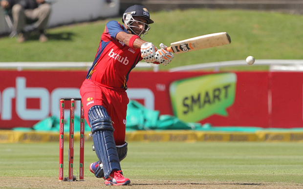 bodi_3551781b1.jpg Sri Lanka Cricket News
