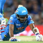 cf6403136e6c9685341161c15cb33c47.jpg Sri Lanka Cricket News