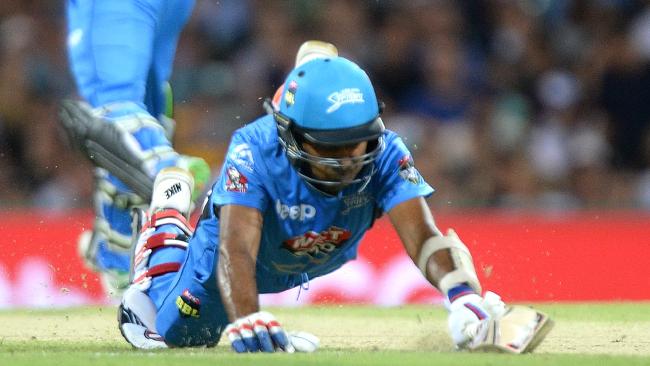 cf6403136e6c9685341161c15cb33c47.jpg Sri Lanka Cricket News