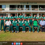 dsc_0024.jpg Sri Lanka Cricket News