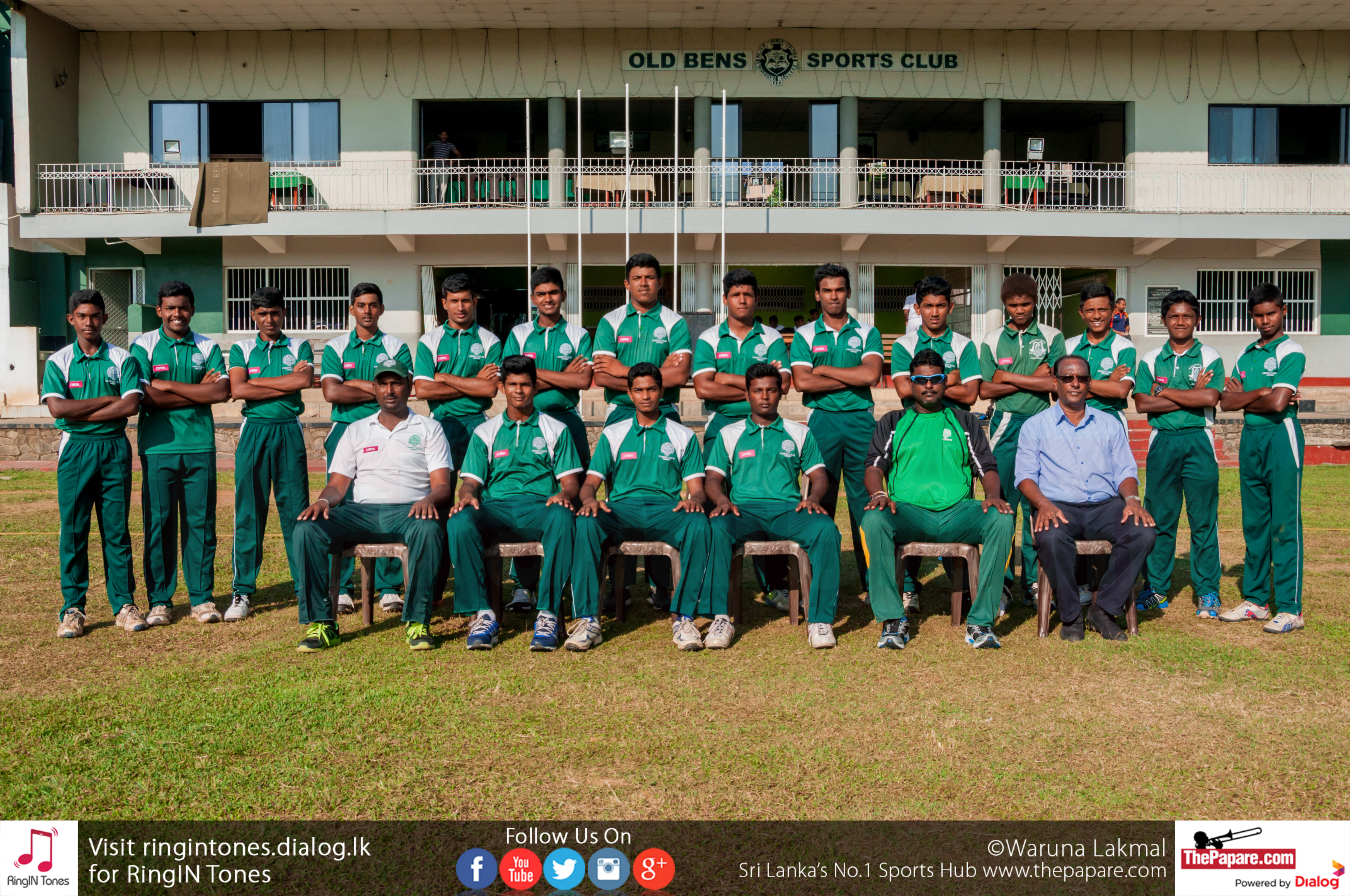 dsc_0024.jpg Sri Lanka Cricket News