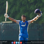 dsc_4829-2.jpg Sri Lanka Cricket News