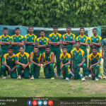 dsc_5266.jpg Sri Lanka Cricket News