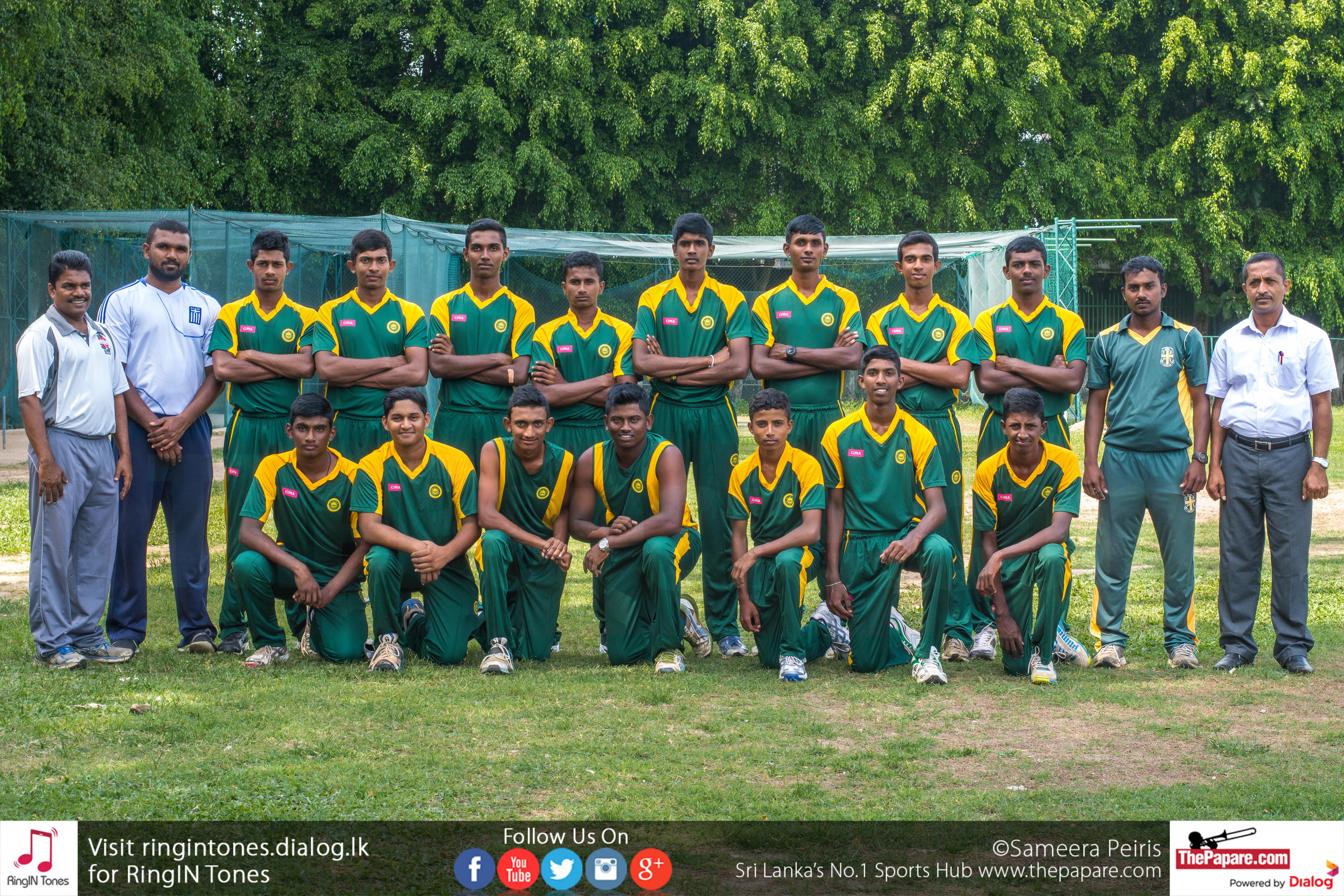 dsc_5266.jpg Sri Lanka Cricket News